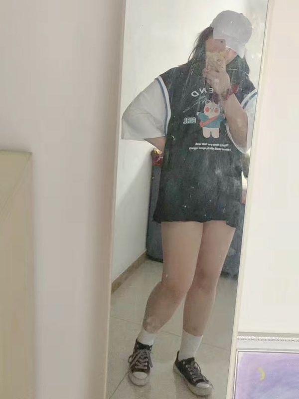 小慧子姐姐的第一张照片--政和征婚网