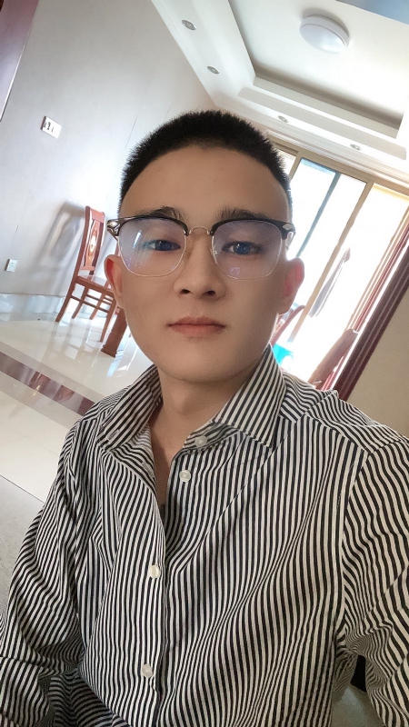 嘉禾望崗的第二张照片--政和征婚网