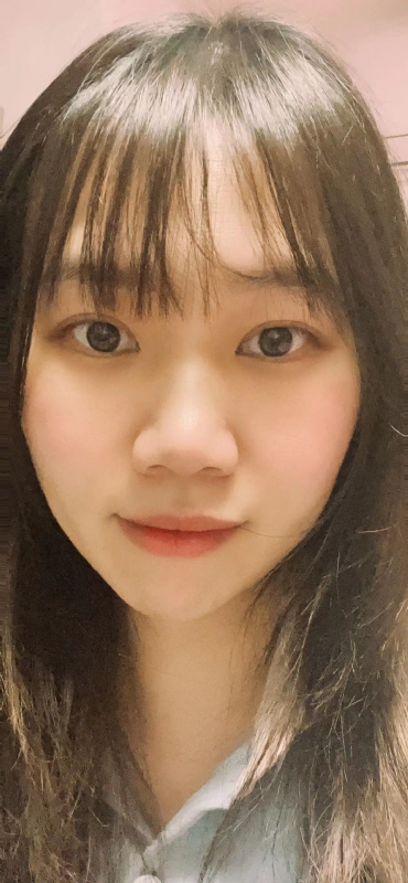 张的第一张照片--政和征婚网