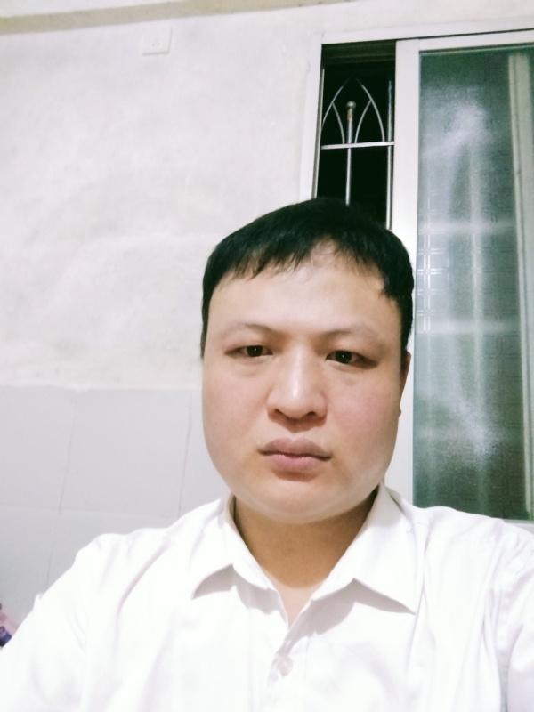 小舟的第一张照片--政和征婚网