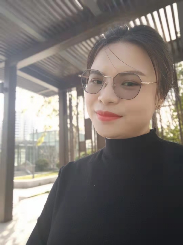 liuxiaoxiao的第一张照片--政和征婚网