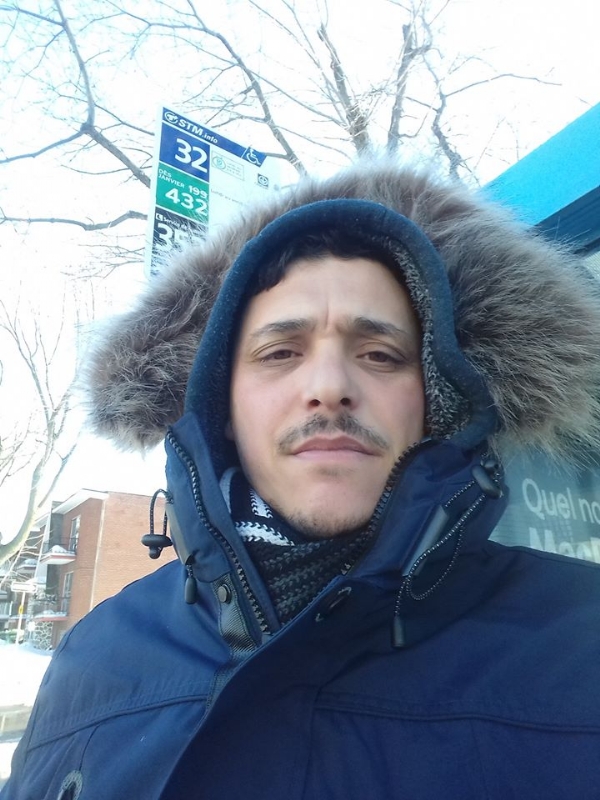 anda77的第一张照片--政和征婚网