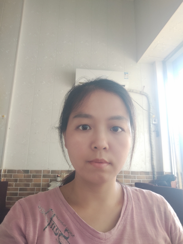 逆流而上的第一张照片--政和征婚网