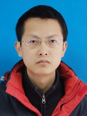 小叶的第二张照片--政和征婚网