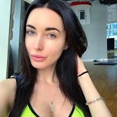 Lisadennis的第三张照片--政和征婚网