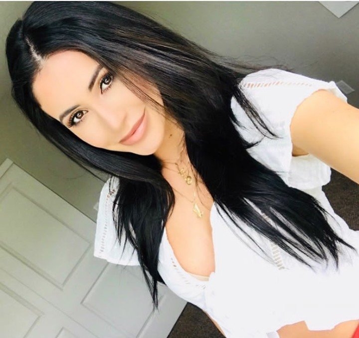 Lisadennis的第四张照片--政和征婚网