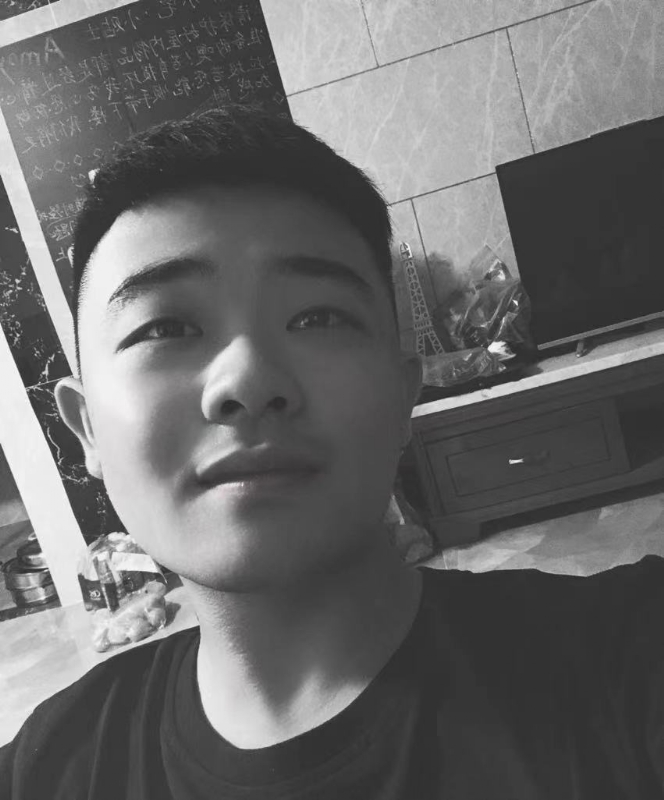 肥仔～的第一张照片--政和征婚网