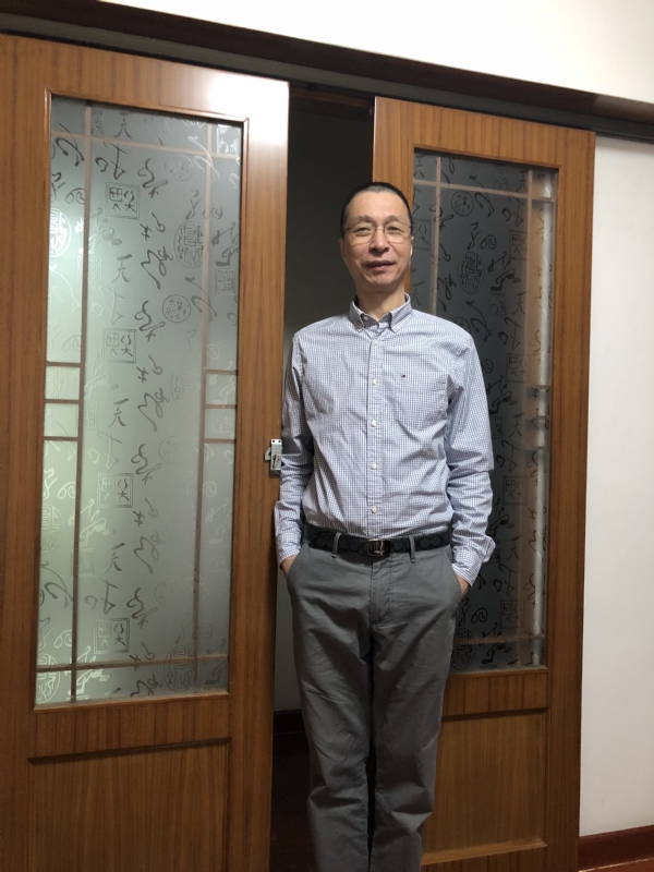 星辰的第一张照片--政和征婚网