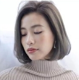 金花456的第一张照片--政和征婚网