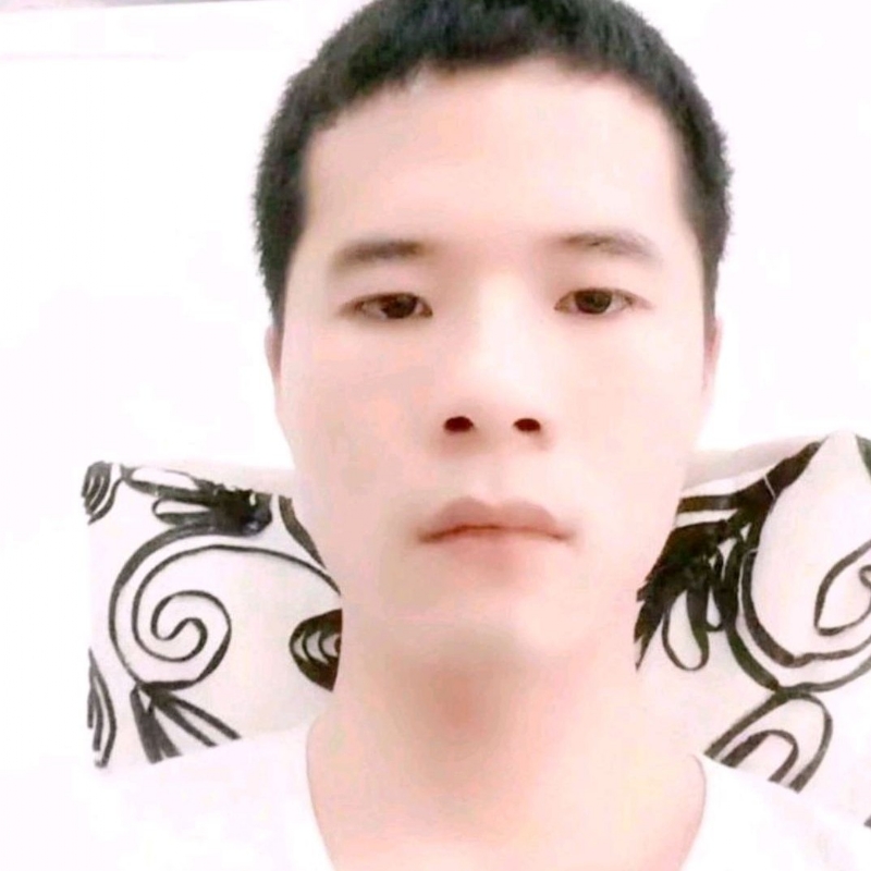 陶醉式的承诺的第一张照片--政和征婚网