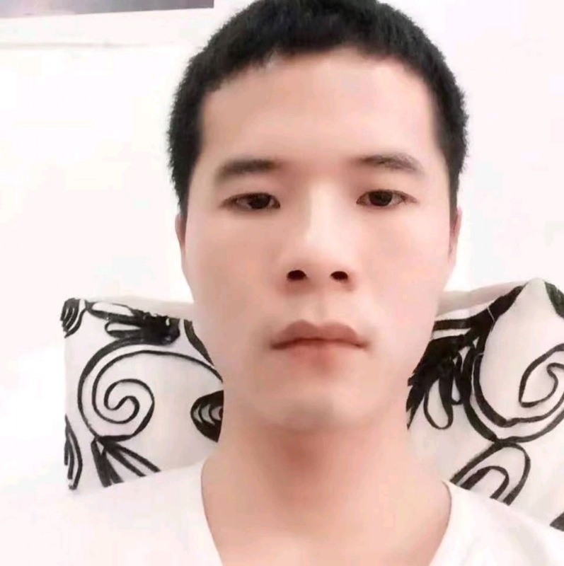 陶醉式的承诺的第二张照片--政和征婚网