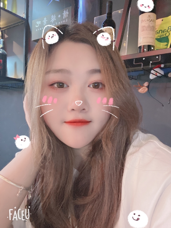 林妹妹的第一张照片--政和征婚网