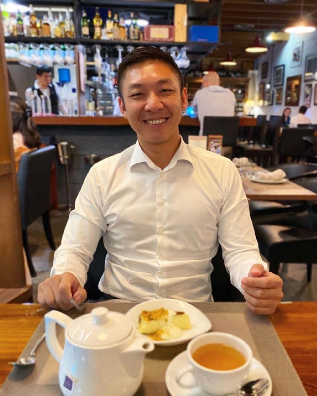 SnowMan的第一张照片--政和征婚网