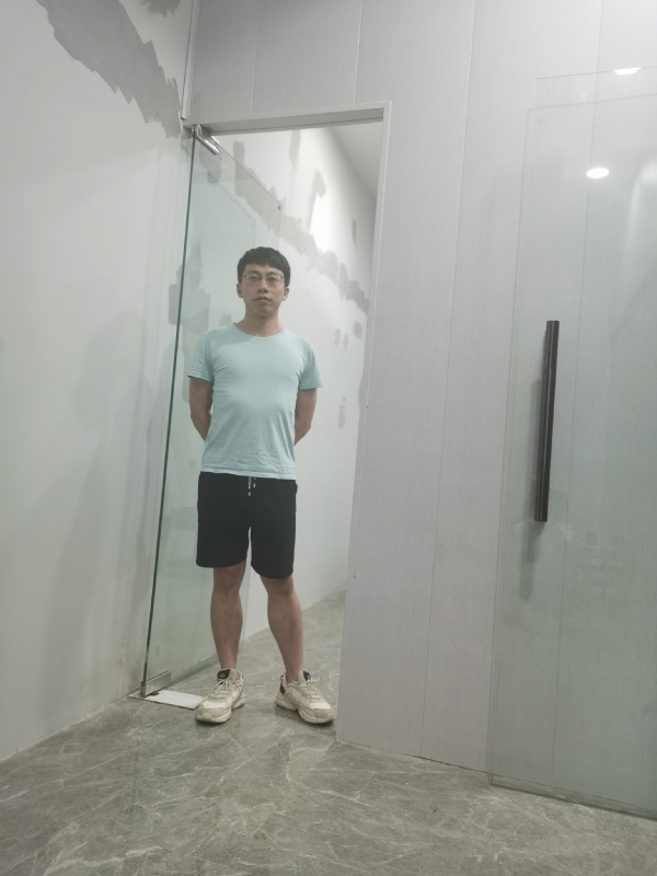 微风拂过1993的第一张照片--政和征婚网