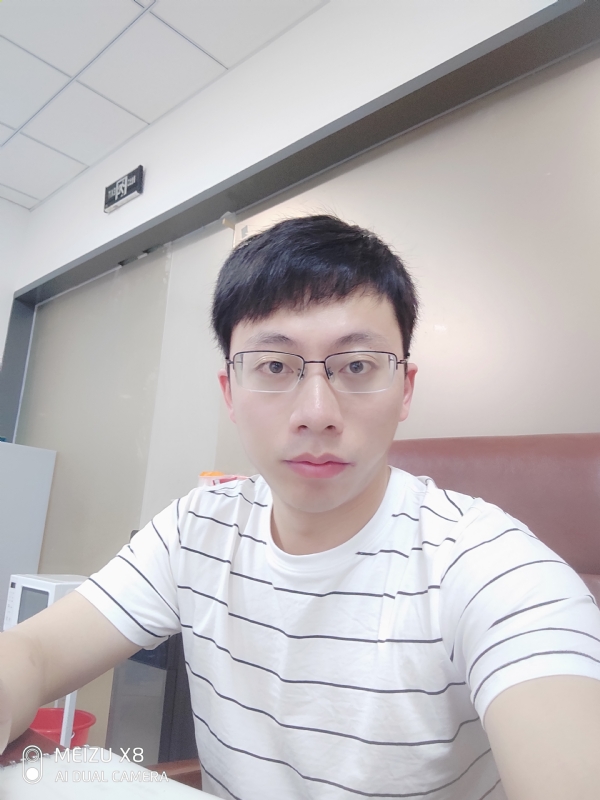 微风拂过1993的第三张照片--政和征婚网