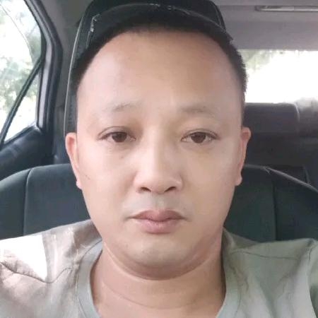 噢噢噢的第一张照片--政和征婚网