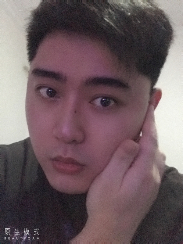 真诚相待的第一张照片--政和征婚网