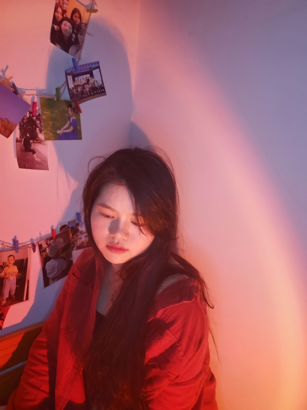 hilt的第一张照片--政和征婚网