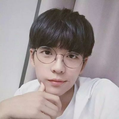 南朋友的第一张照片--政和征婚网