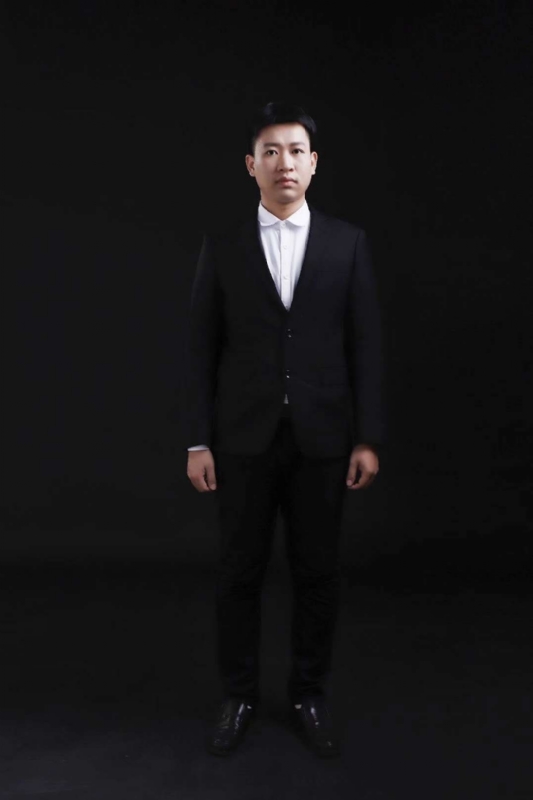 小生的第一张照片--政和征婚网