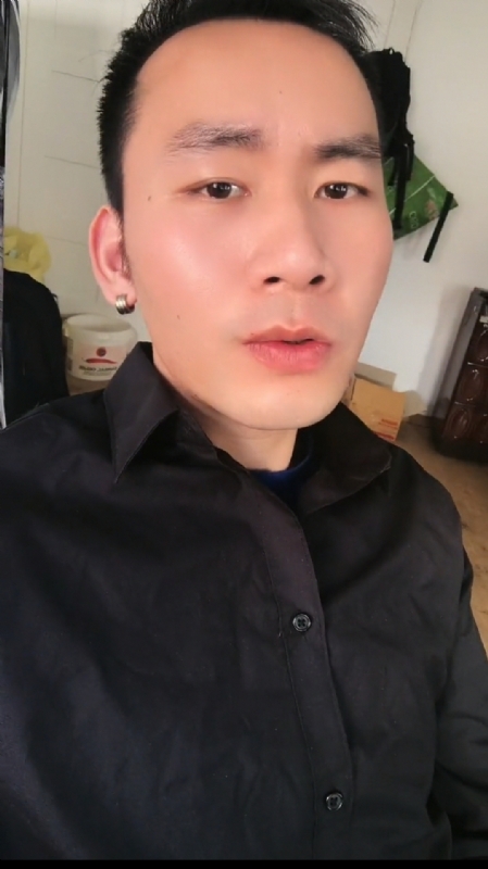 领悟的第一张照片--政和征婚网