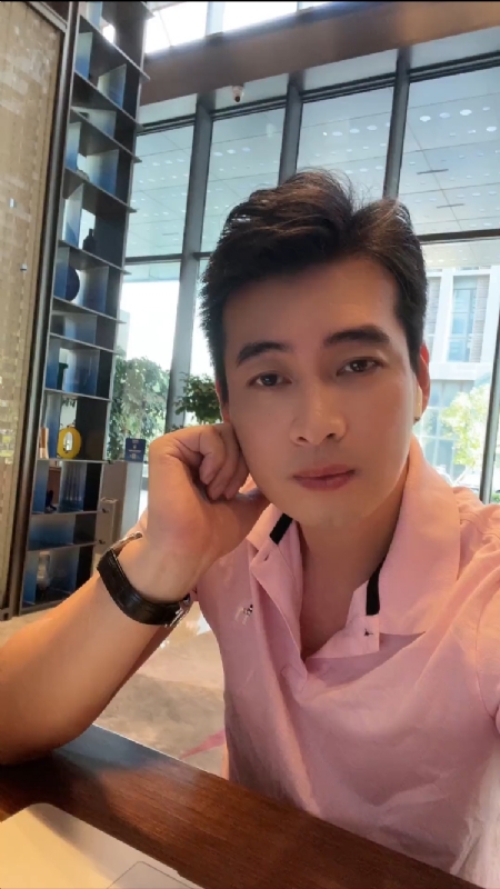 白天與黑夜的第一张照片--政和征婚网