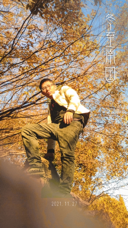 也许只是缺少一个拥抱的第一张照片--政和征婚网