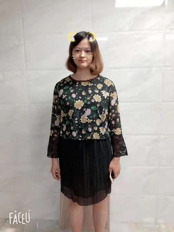 逃避全世界的第一张照片--政和征婚网