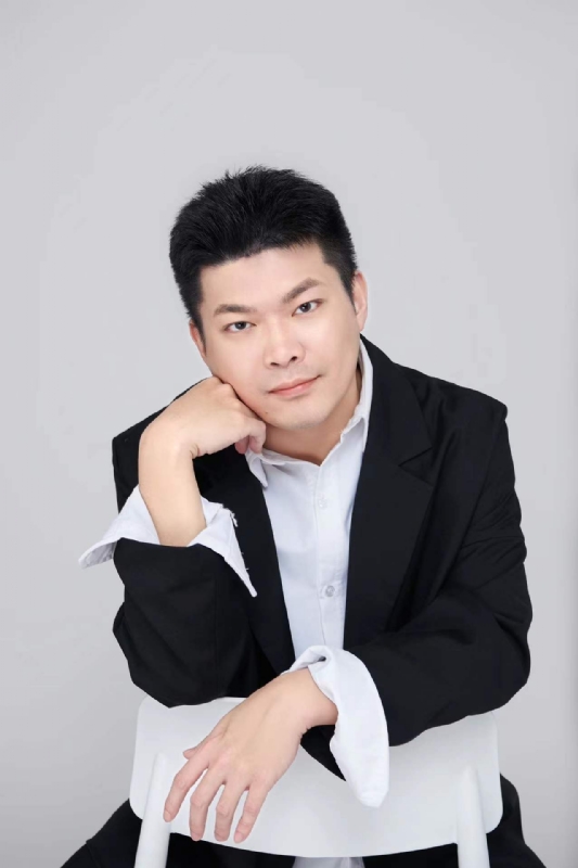 Aldaris的第三张照片--政和征婚网