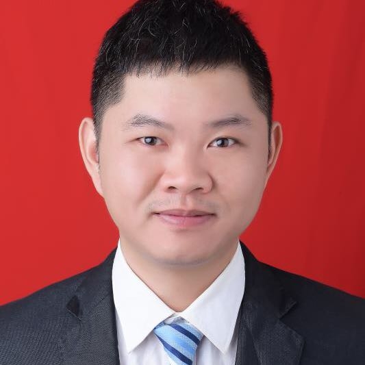 木木的第一张照片--政和征婚网