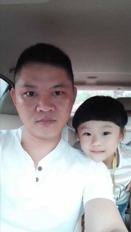 mumu的第一张照片--政和征婚网