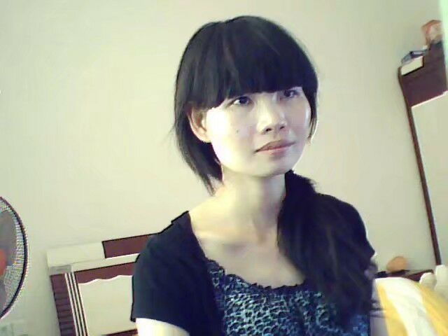 湖心草的第一张照片--政和征婚网