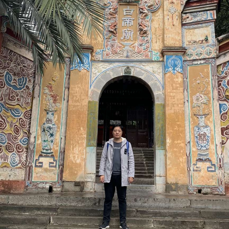 一缕阳光的第一张照片--政和征婚网