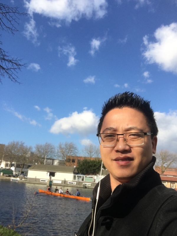 望归故里的第一张照片--政和征婚网