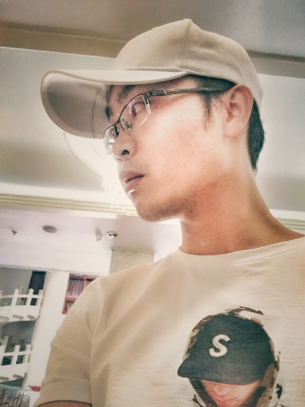 nicemicey的第一张照片--政和征婚网