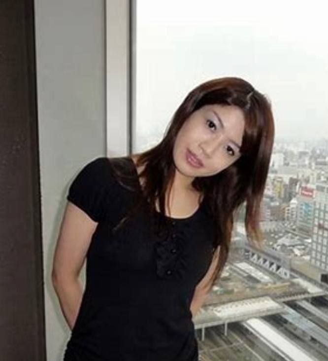 lin3lin的第一张照片--政和征婚网