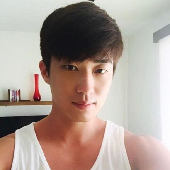 Ghjhhf的第二张照片--政和征婚网