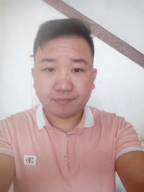 星星之火的第一张照片--政和征婚网