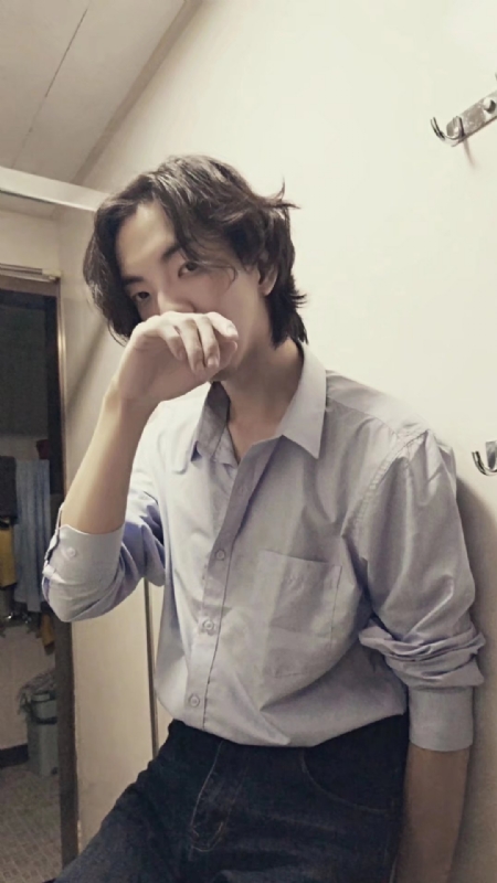 暴走辐射的第一张照片--政和征婚网