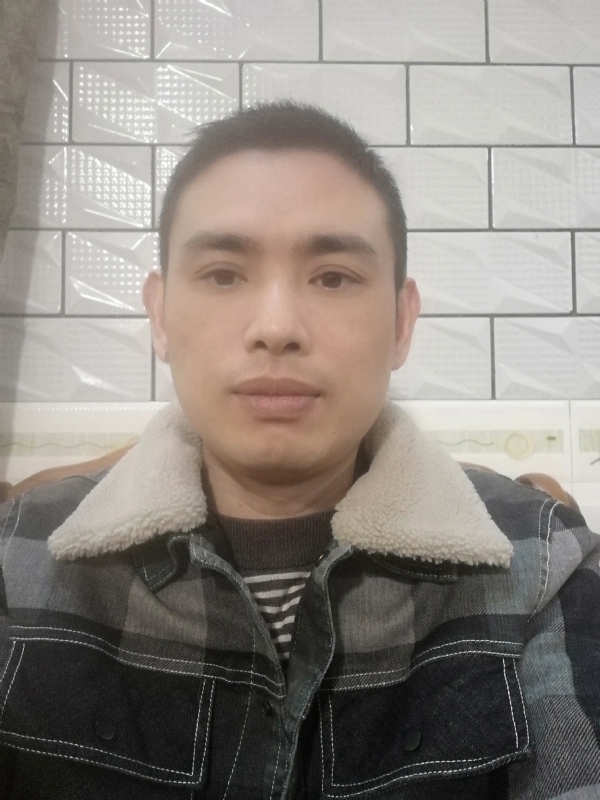 枫叶飘影的第二张照片--政和征婚网