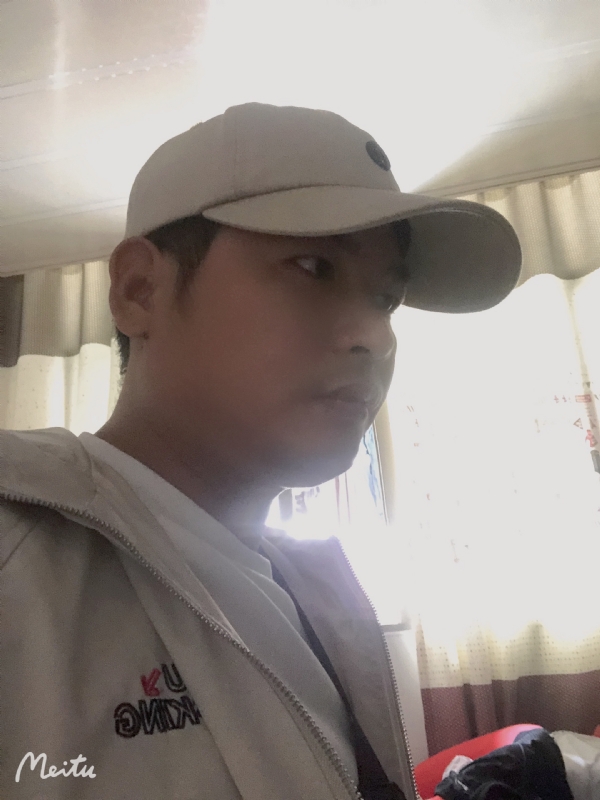 水果王子的第一张照片--政和征婚网