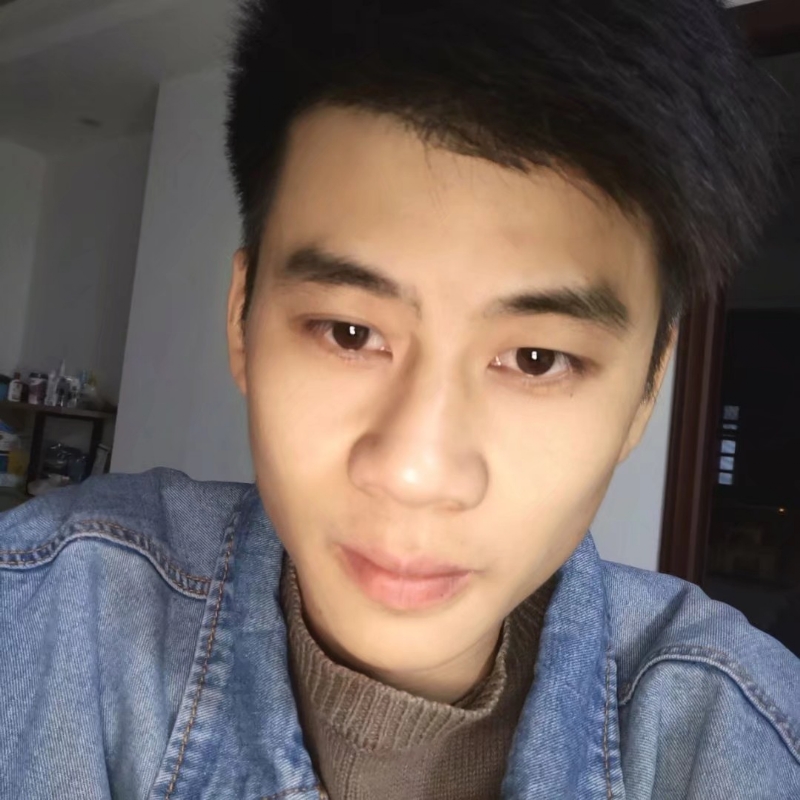 城的第一张照片--政和征婚网