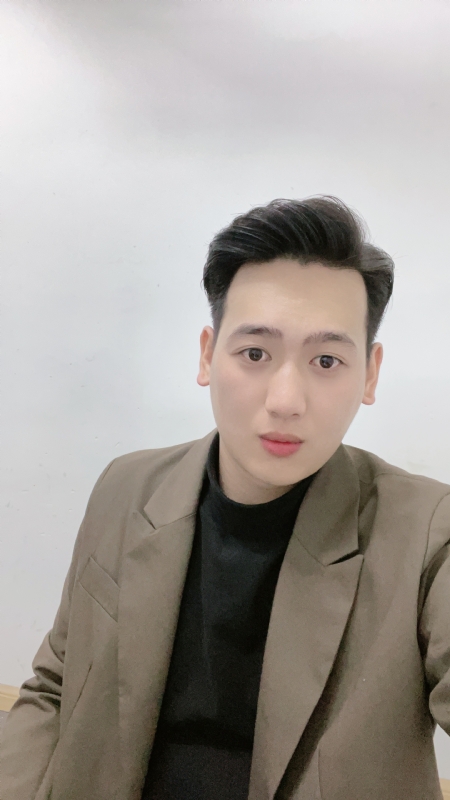 Jay的第一张照片--政和征婚网