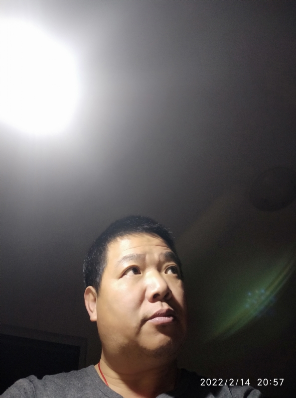 飞龙的第二张照片--政和征婚网