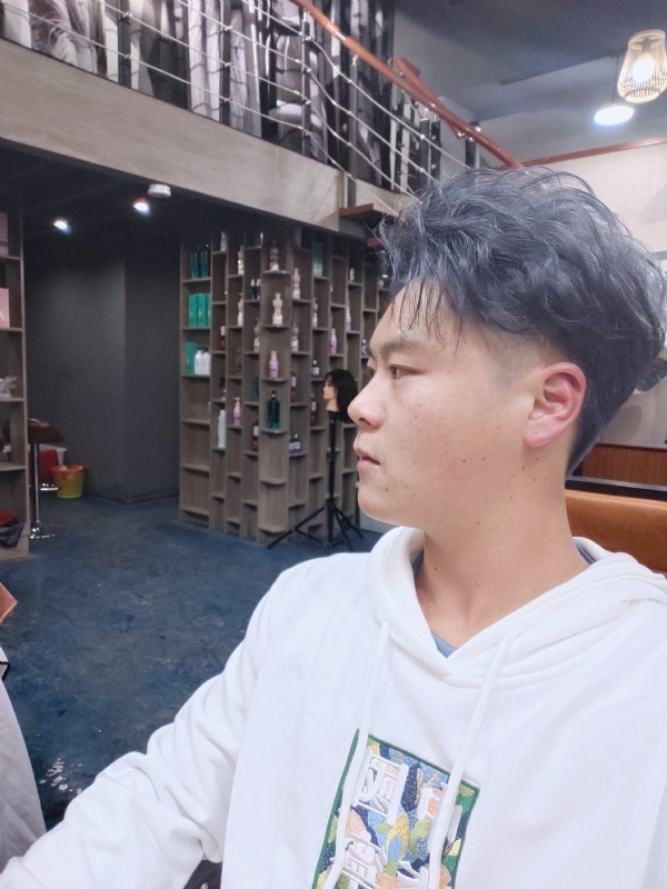 《零》的第一张照片--政和征婚网