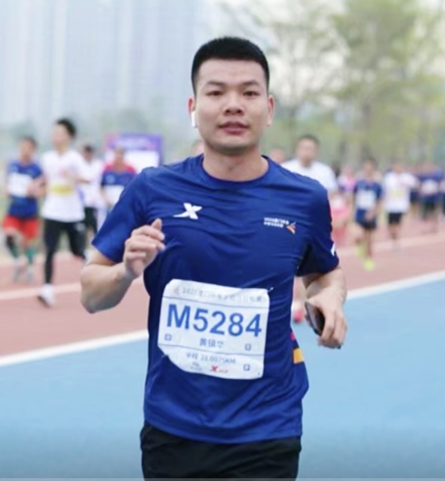 HZH110088的第二张照片--政和征婚网