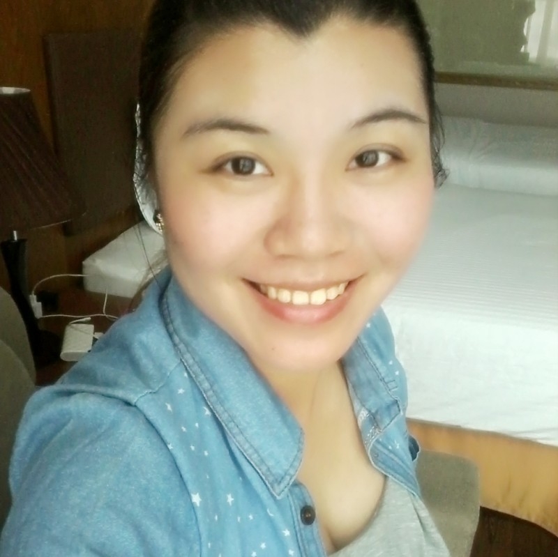 seven的第二张照片--政和征婚网