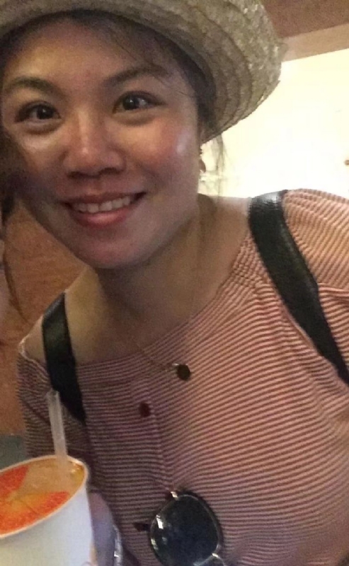 seven的第四张照片--政和征婚网