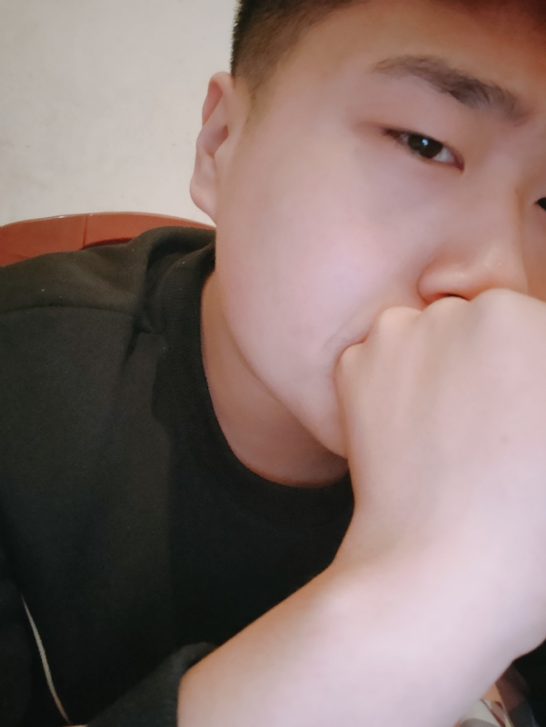 玉衡的第一张照片--政和征婚网