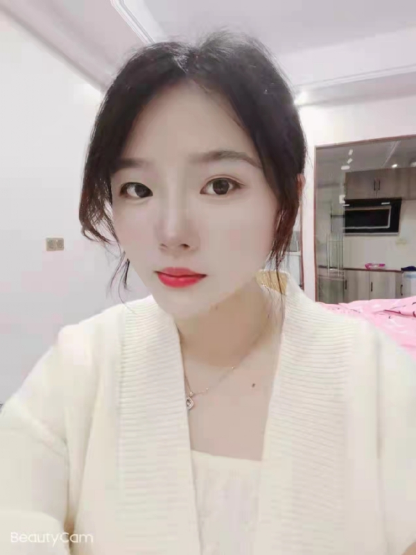 寻爱的第一张照片--政和征婚网